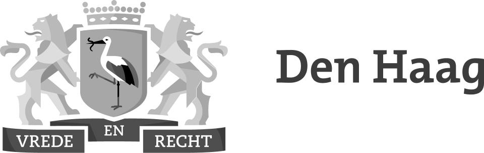 Den Haag