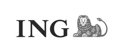 Ing